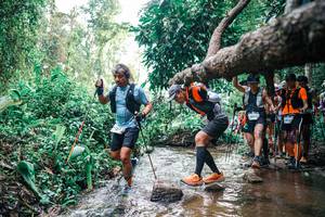 BIB: 
                            <button type="button" onclick="openModal(25371798)" class="btn btn-primary btn-sm float-right btn-popup" data-toggle="modal" data-target=".modal-high-quality">
                        <i class="fas fa-shopping-cart"></i> Add to Cart
                    </button>
                                            <button type="button" onclick="isThisMe(25371798, true)" class="btn btn-success btn-sm float-right btn-popup btn-isme hidden" data-toggle="tooltip" data-placement="bottom" title="นี่คือรูปของคุณใช่ไหม คลิกที่นี่เพื่อเอาเข้าอัลบั้ม">
                        <i class="fas fa-plus"></i> Add to album
                    </button>
                    <button type="button" onclick="isThisMe(25371798, false)" class="btn btn-warning btn-sm float-right btn-popup btn-isnotme hidden">
                        <i class="fas fa-ban"></i> Remove from album
                    </button>